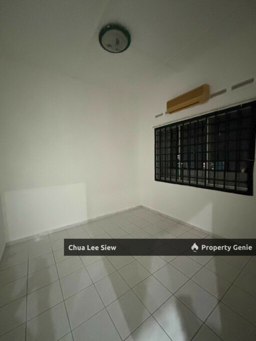 For SALE 🏠Single Storey House 📍Jalan Bacang, Taman Kota Masai