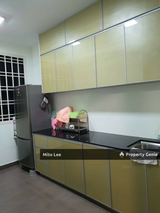 EastBay Luxury Apartment For Sale!! 🔥🔥🔥