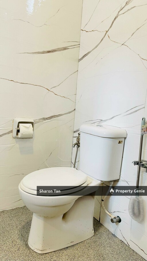 Luxury Design Mount Austin Studio With Homestay Business