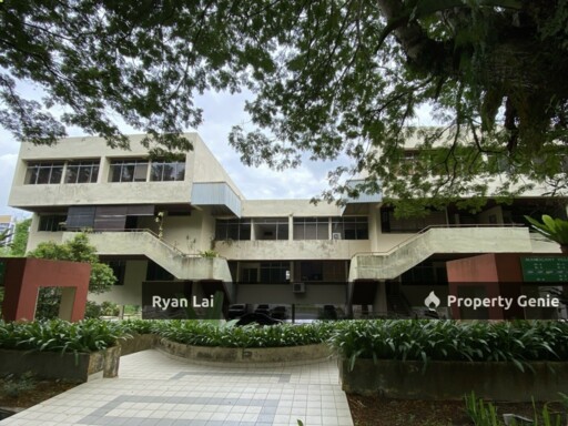 Mahogany Villas Ukay Club Villas | Save up to 95k | Below Market Value 20% Auction Property!