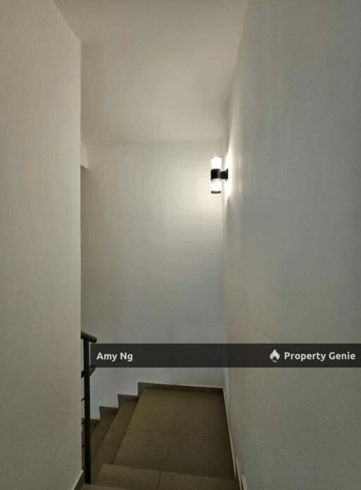 Bercham Nearby Olive Grove Double Storey For Sale