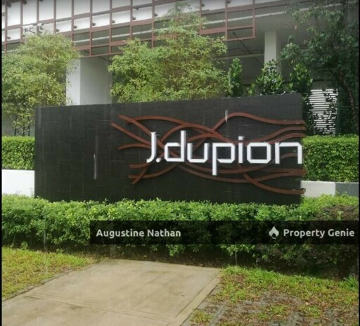 Apartment Servis J Dupion, Cheras on Sale by Auction save $225k or 41% bmv