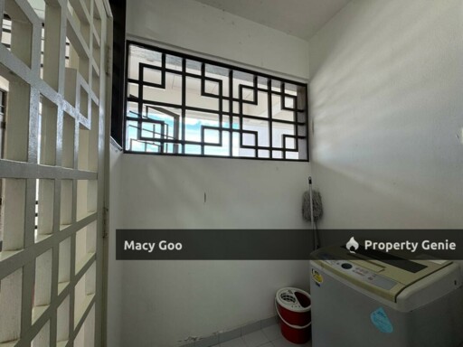 [SEA VIEW]Golden Coast Condo Klebang Besar
