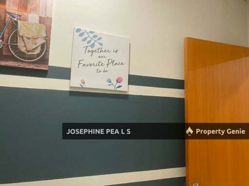 PRIME KLCC ADDRESS | SKY SUITES LUXURY RESIDENCE FOR SALE