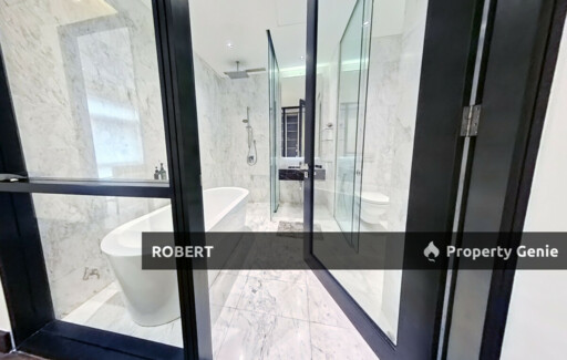 Banyan Tree ,KLCC unit for Rent
