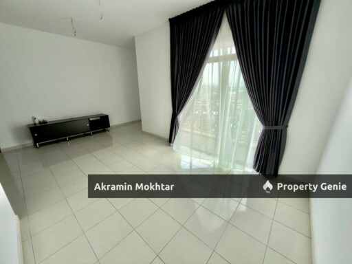 Freehold & 2 Parking | Residensi Setia Impian, Taman Setia Impian Jade Hills, Kajang Selangor .