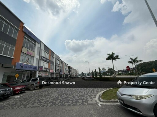 Emerlard 1 @ Crest Austin