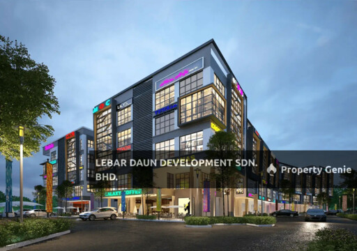 Piazza, D’Kayangan