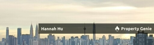 Good Buy Residensi Berlian Setapak