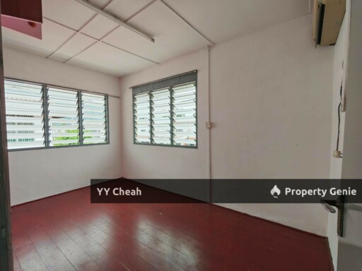 Cempaka Ipoh For Sale Inter-Corner, Good Deal Good Deal!! Freehold!