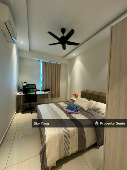 𝐎𝐫𝐚𝐧𝐠𝐞 𝐑𝐞𝐠𝐞𝐧𝐜𝐲 𝐂𝐨𝐧𝐝𝐨𝐦𝐢𝐧𝐢𝐮𝐦 𝐅𝐮𝐥𝐥𝐲 𝐅𝐮𝐫𝐧𝐢𝐬𝐡𝐞𝐝 & ale𝐑𝐞𝐧𝐨𝐯𝐚𝐭𝐞𝐝 For Sale