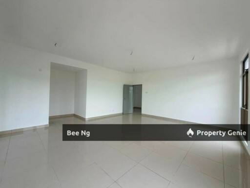 Rini Home / Skudai