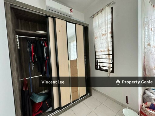 Setia Ecohill 1 [Saraca] Below Market Price, 22X75, 2 Storey Terrace, Semenyih