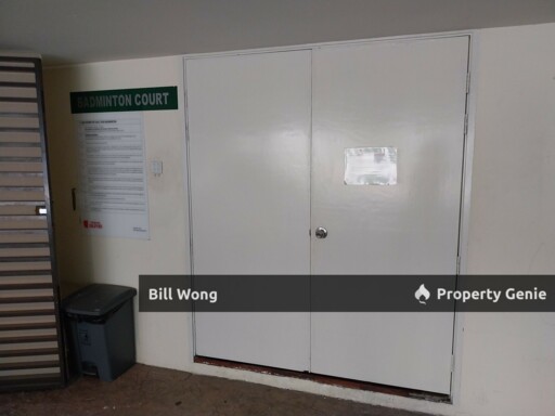 Subang Olives Residence Dual Key Below Market Value