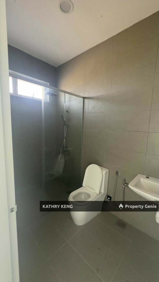 Taman Bahagia For Sale Kluang For SAle Johor For Sale