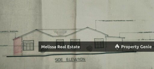 End Lot HOUSE FOR SALE KUANTAN TOWN AREA