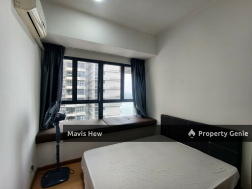 For Rent, Royal Strand @Country Garden Danga Bay, 1 Carpark, Good Condition