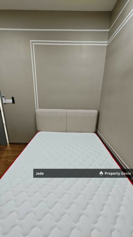 121 Residence Bandar Utama