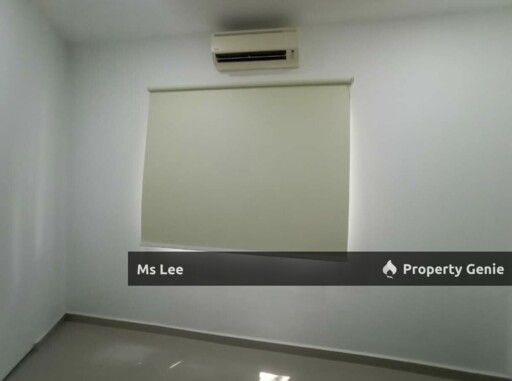 Bungalow Residence Suite @ Glenmarie Cove, Port Klang-Lily Residence -Ready Now