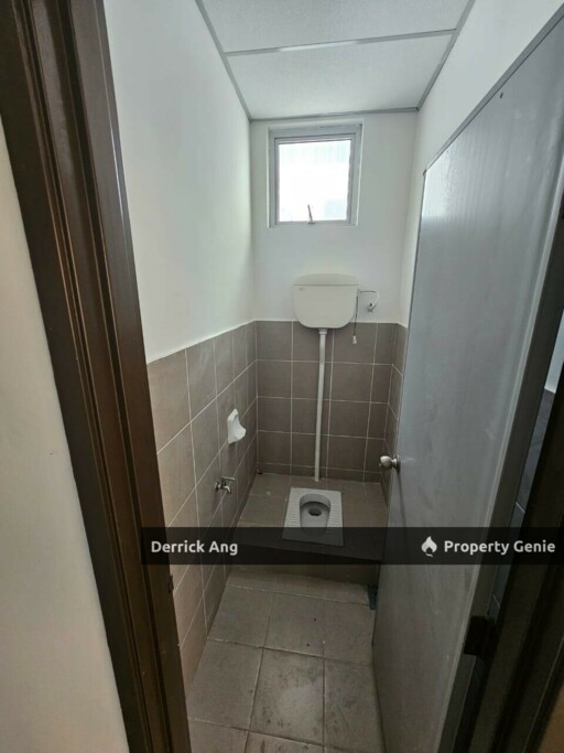 For Rent - Taman Pulai Flora For Rent Skudai For Rent Johor For Rent