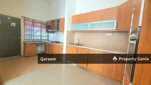 2 Storey Intermediate Semi-D, Astana Gemilang, Batu Caves