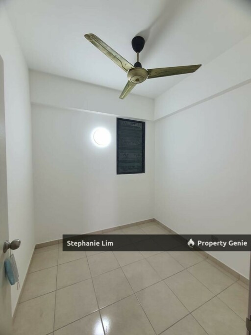 Ideal Venice Residency