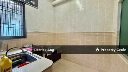 For Rent - Taman Impian Emas For Rent Skudai For Rent Johor For Rent