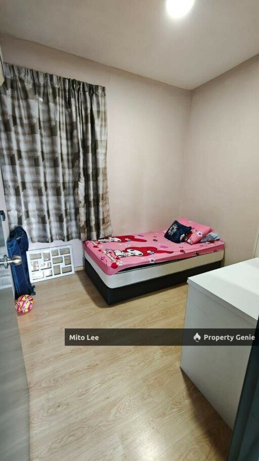 Larkin Heights Apartment For Rent Larkin For Rent Johor Bahru For Rent Johor For Rent