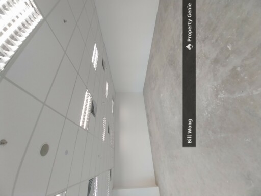 Union Tower Taman Desa Office Suites