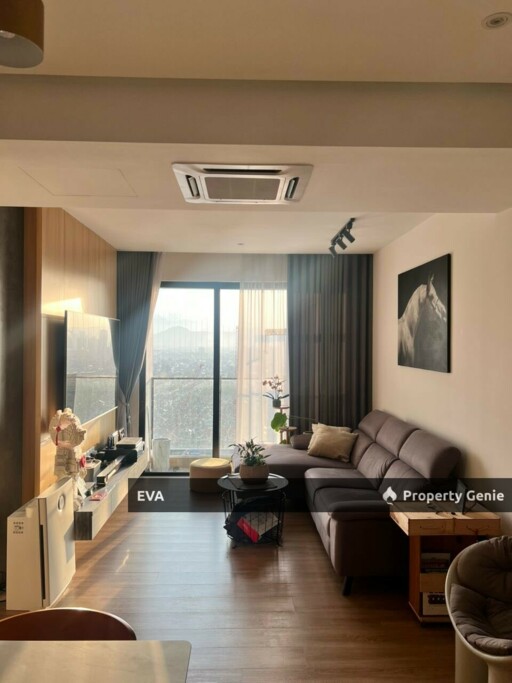 For Sale Mizumi Residence