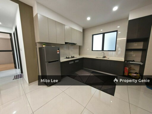 Bay point For Rent Country Garden Danga Bay For Rent Johor Bahru For Rent