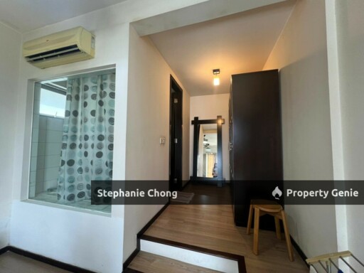 🏙️ For Sale: PJ8 Serviced Suites, Petaling Jaya