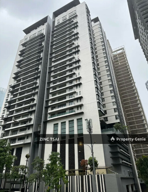 2 Hampshire {Save RM 399,000}