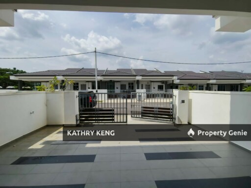 Taman Saujana For Sale Johor Bahru For Sale Masai For Sale Johor For Sale