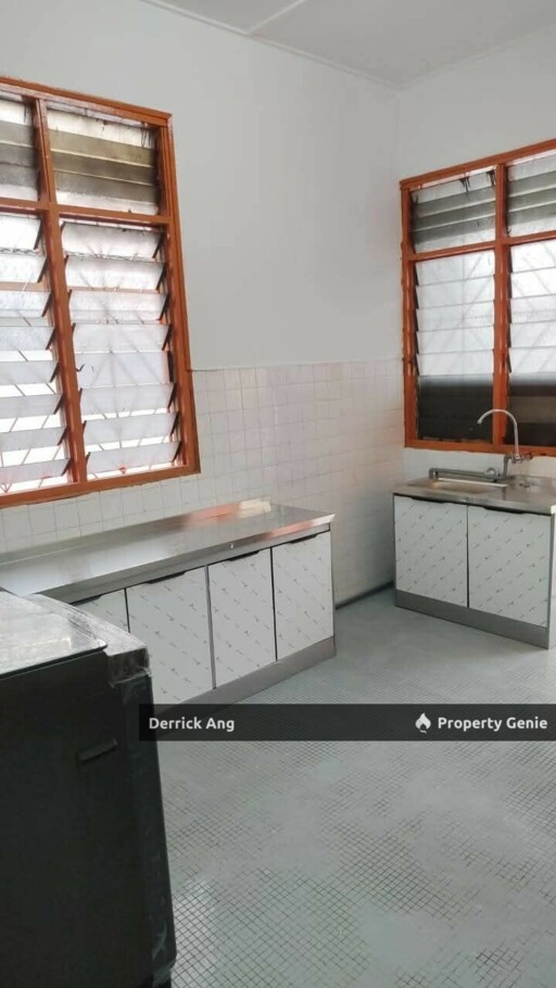 For Rent - Jalan Keembong For Rent Taman Johor Jaya For Rent Johor Bahru For Rent Johor For Rent