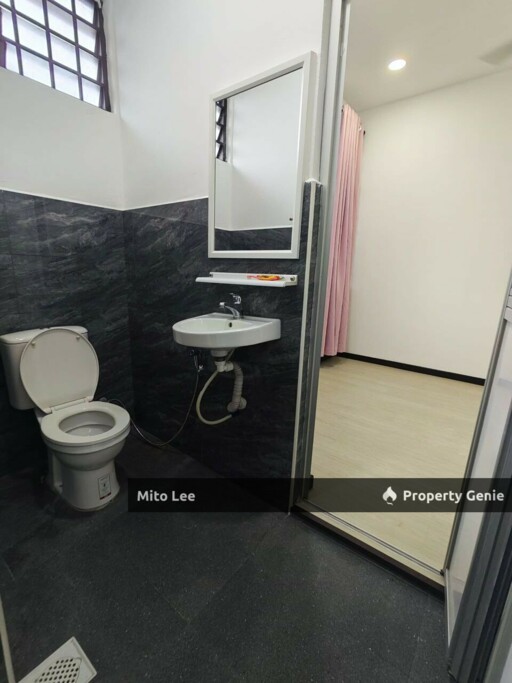 Taman Daya For Rent Jalan Bertam For Rent Johor Bahru For Rent