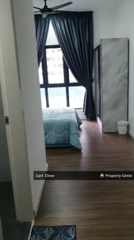 Aurora @ SS 16 Subang Jaya