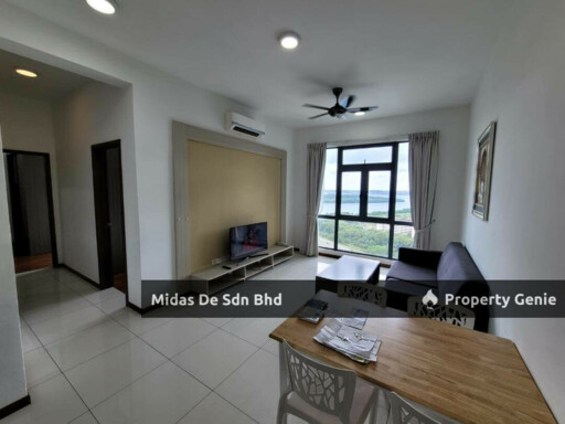 Crescent Bay Suites