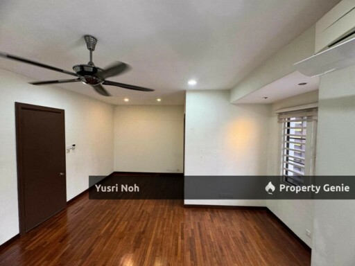 DOUBLE STOREY HOUSE  CANTING ALAM IMPIAN SEKSYEN 35 SHAH ALAM