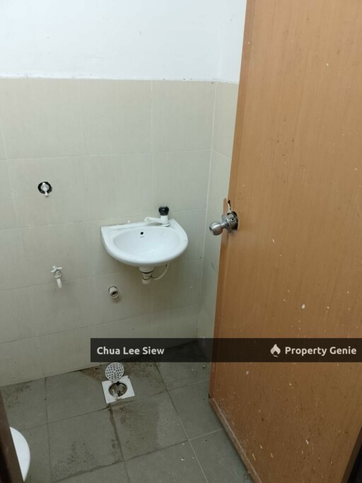 Ground Floor Shop for RENT | untuk SEWA | 出租 📍Jalan Rusa, Taman Scientex, Pasir Gudang