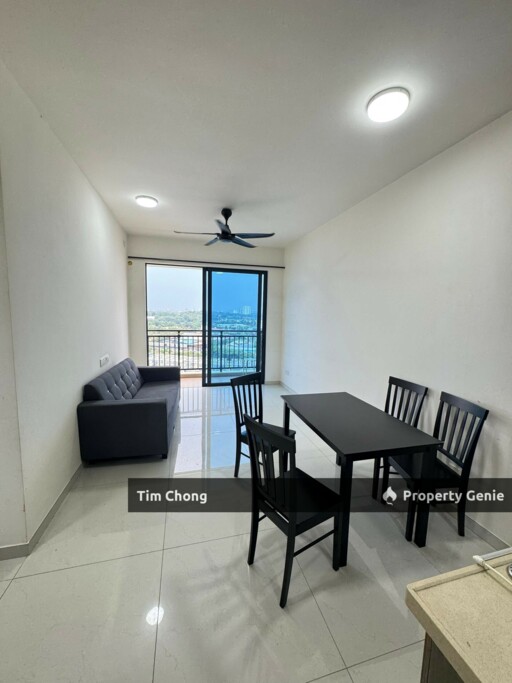 𝗖𝗲𝗻𝘁𝗿𝗮𝗹 𝗣𝗮𝗿𝗸 @ 𝗧𝗮𝗺𝗽𝗼𝗶