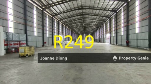 SEPANG