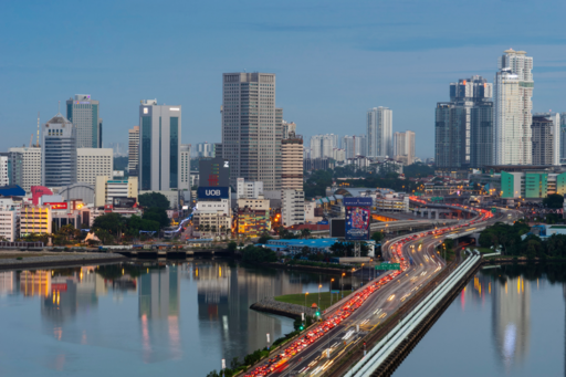 Johor Singapore Special Economic Zone (JS-SEZ) 2025 Latest Updates