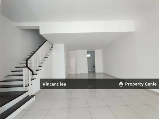 Eco Majestic, Merrydale, Brand New, 22X70, Bedroom with Lake View, Limited Unit
