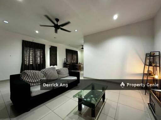 For Sale - Emery For Sale Seri Austin Hills For Sale Jalan Seri Austin For Sale Johor Bahru For Sale Johor For Sale