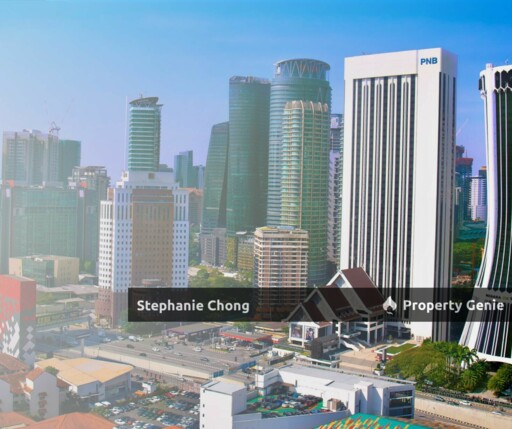 Menara PNB