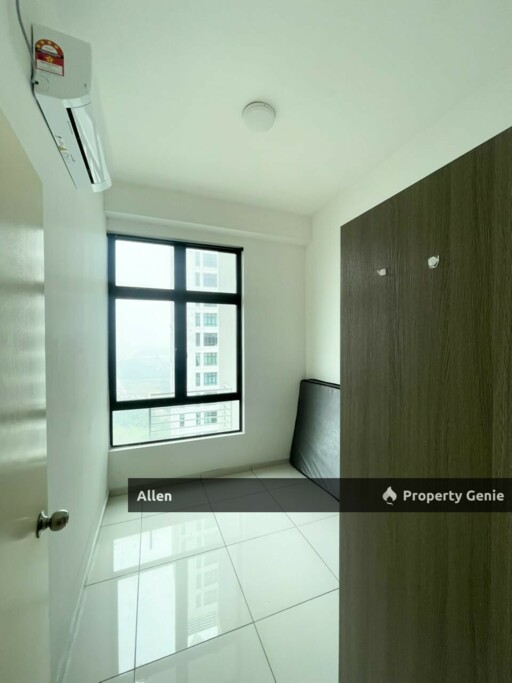 D'Summit Residences, Kempas, Johor Bahru