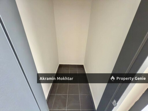 Freehold & Malay Reserved | 1 Storey Terrace J1 Residence, Taman Jenderam Lestari Dengkil Selangor