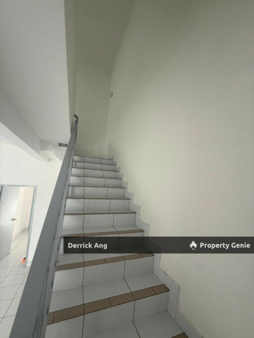 For Rent Jalan Kemboja For Rent Kota Masai For Rent Johor For Rent