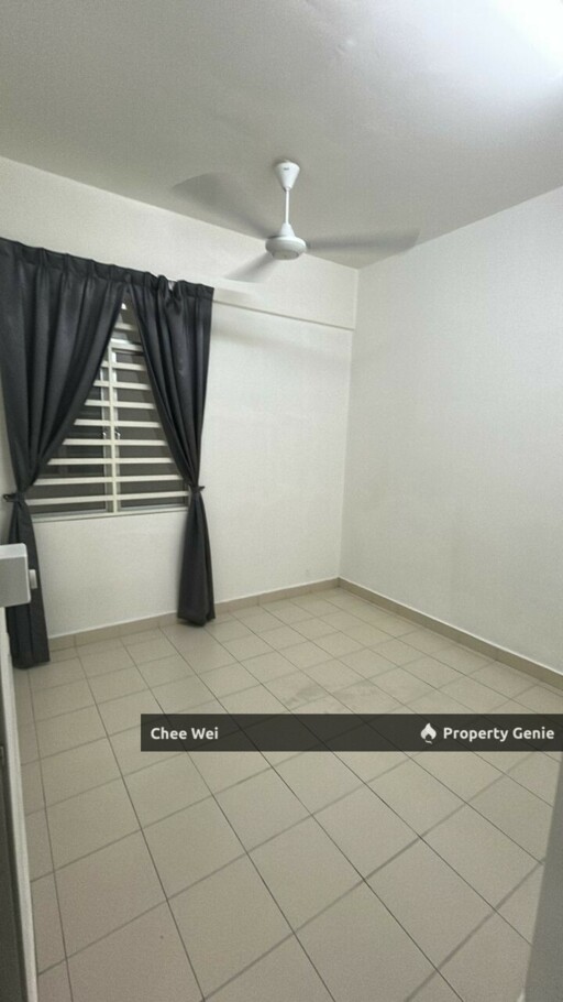 📍IPOH Pr1ma Falim Apartment For Rent
